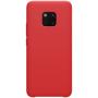 Nillkin Flex PURE cover case for Huawei Mate 20 Pro order from official NILLKIN store